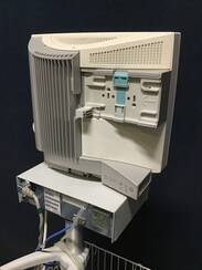 260730-0014-01D
