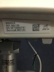 260730-0014-02D