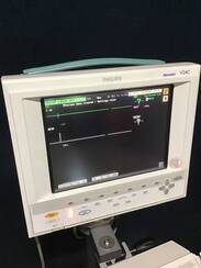 260730-0014-03B