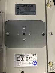 260730-0014-04D