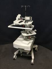 260730-0014-08