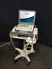 260929-0005-11