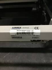 261013-17770-08E